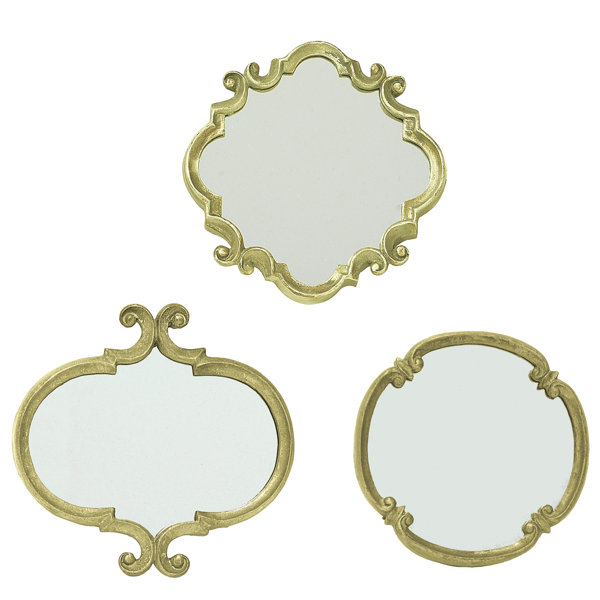 Mirror Sets You'll Love in 2023 Wayfair Canada